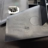 Immagine di Modanatura battivaligia Land Rover RANGE ROVER EVOQUE - BJ32113A10AD