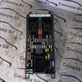 Immagine di Scatola fusibili Land Rover RANGE ROVER EVOQUE - GJ3214F041AB
