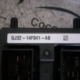 Immagine di Scatola fusibili Land Rover RANGE ROVER EVOQUE - GJ3214F041AB