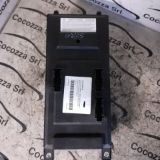 Immagine di Scatola fusibili Land Rover RANGE ROVER EVOQUE - GJ3214F041AB