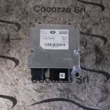 Immagine di Centralina airbag Land Rover RANGE ROVER EVOQUE - GJ3214D374AB