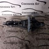 Immagine di Maniglia porta anteriore destra RANGE ROVER EVOQUE - bj32203a28cd