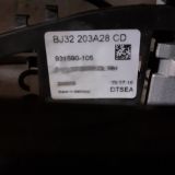 Immagine di Maniglia porta anteriore destra RANGE ROVER EVOQUE - bj32203a28cd