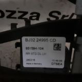 Immagine di Maniglia porta posteriore sinistra RANGE ROVER EVOQUE BJ3224995CD