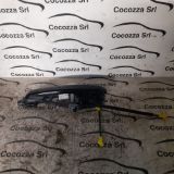 Immagine di Maniglia porta anteriore sinistra RANGE ROVER EVOQUE - BJ32203A29ED