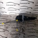 Immagine di Maniglia porta anteriore sinistra RANGE ROVER EVOQUE - BJ32203A29ED