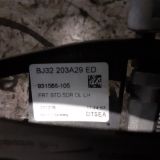 Immagine di Maniglia porta anteriore sinistra RANGE ROVER EVOQUE - BJ32203A29ED