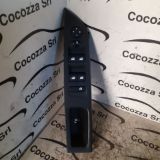 Immagine di Blocco comandi alzacristalli sinistro OPEL CORSA - 96788264ZD
