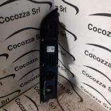 Immagine di Blocco comandi alzacristalli sinistro OPEL CORSA - 96788264ZD