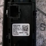 Immagine di Blocco comandi alzacristalli sinistro OPEL CORSA - 96788264ZD