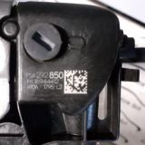 Immagine di Serratura porta anteriore sinistra OPEL CORSA PSA292850