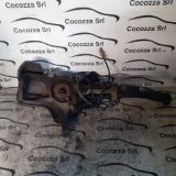 Immagine di Mozzo ruota anteriore sinistra ALFA ROMEO 147