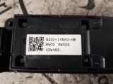 Immagine di PULSANTIERA  ANTERIORE SINISTRA ALZACRISTALLO RANGE ROVER EVOQUE  GJ3214540AB