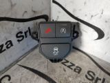 Immagine di PULSANTE MULTIFUNZIONE RANGE ROVER EVOQUE BJ3214K147