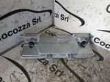 Immagine di TELECAMERA ANTERIORE RANGE ROVER EVOQUE  HK7219H406