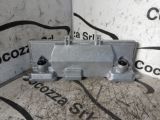 Immagine di TELECAMERA ANTERIORE RANGE ROVER EVOQUE  HK7219H406