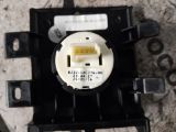 Immagine di TASTO START/STOP RANGE ROVER EVOQUE  BJ3214C376AA