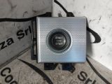 Immagine di TASTO START/STOP RANGE ROVER EVOQUE  BJ3214C376AA