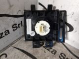 Immagine di TASTO START/STOP RANGE ROVER EVOQUE  BJ3214C376AA