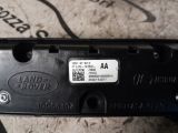 Immagine di INTERRUTTORE TRAZIONE INTEGRALE RANGE ROVER EVOQUE GJ3214B596
