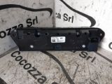 Immagine di INTERRUTTORE TRAZIONE INTEGRALE RANGE ROVER EVOQUE GJ3214B596
