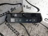 Immagine di INTERRUTTORE TRAZIONE INTEGRALE RANGE ROVER EVOQUE GJ3214B596