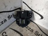 Immagine di TASTO FRENO A MANO RANGE ROVER EVOQUE GJ322B623