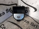 Immagine di TASTO FRENO A MANO RANGE ROVER EVOQUE GJ322B623