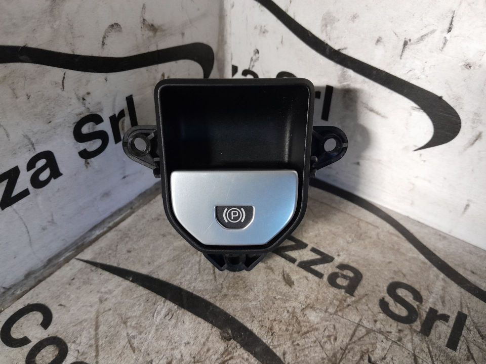 Immagine di TASTO FRENO A MANO RANGE ROVER EVOQUE GJ322B623