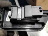 Immagine di COMANDO ALZACRISTALLO POSTERIORE SINISTRO RANGE ROVER EVOQUE BJ32274C03AA