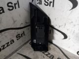 Immagine di COMANDO ALZACRISTALLO POSTERIORE SINISTRO RANGE ROVER EVOQUE BJ32274C03AA