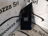 Immagine di COMANDO ALZACRISTALLO POSTERIORE SINISTRO RANGE ROVER EVOQUE BJ32274C03AA