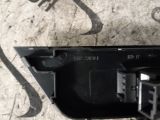 Immagine di COMANDO ALZACRISTALLO ANTERIORE DESTRO RANGE ROVER EVOQUE  BJ3223879E