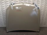 Immagine di COFANO ANTERIORE MERCEDES-BENZ CLASSE C SW (W/S205)