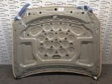Immagine di COFANO ANTERIORE MERCEDES-BENZ CLASSE C SW (W/S205)