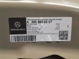 Immagine di COFANO ANTERIORE MERCEDES-BENZ CLASSE C SW (W/S205)