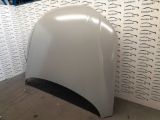 Immagine di COFANO ANTERIORE AUDI Q5 SPORTBACK (FYT)