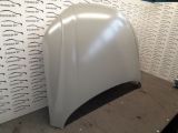 Immagine di COFANO ANTERIORE AUDI Q5 SPORTBACK (FYT)