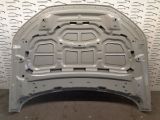 Immagine di COFANO ANTERIORE AUDI Q5 SPORTBACK (FYT)