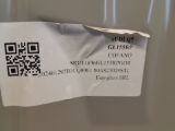 Immagine di COFANO ANTERIORE AUDI Q5 SPORTBACK (FYT)