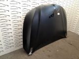 Immagine di COFANO ANTERIORE FORD FOCUS (CGE)