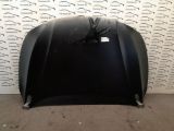 Immagine di COFANO ANTERIORE FORD FOCUS (CGE)