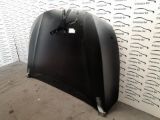Immagine di COFANO ANTERIORE FORD FOCUS (CGE)