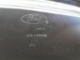 Immagine di COFANO ANTERIORE FORD FOCUS (CGE)