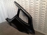 Immagine di PARAFANGO POSTERIORE SINISTRO PEUGEOT 308 SW