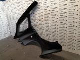Immagine di PARAFANGO POSTERIORE SINISTRO PEUGEOT 308 SW