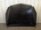 Immagine di COFANO ANTERIORE OPEL INSIGNIA SW (G09)