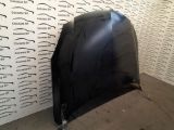Immagine di COFANO ANTERIORE OPEL INSIGNIA SW (G09)