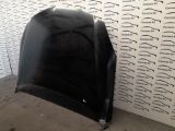 Immagine di COFANO ANTERIORE OPEL INSIGNIA SW (G09)