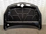 Immagine di COFANO ANTERIORE OPEL INSIGNIA SW (G09)